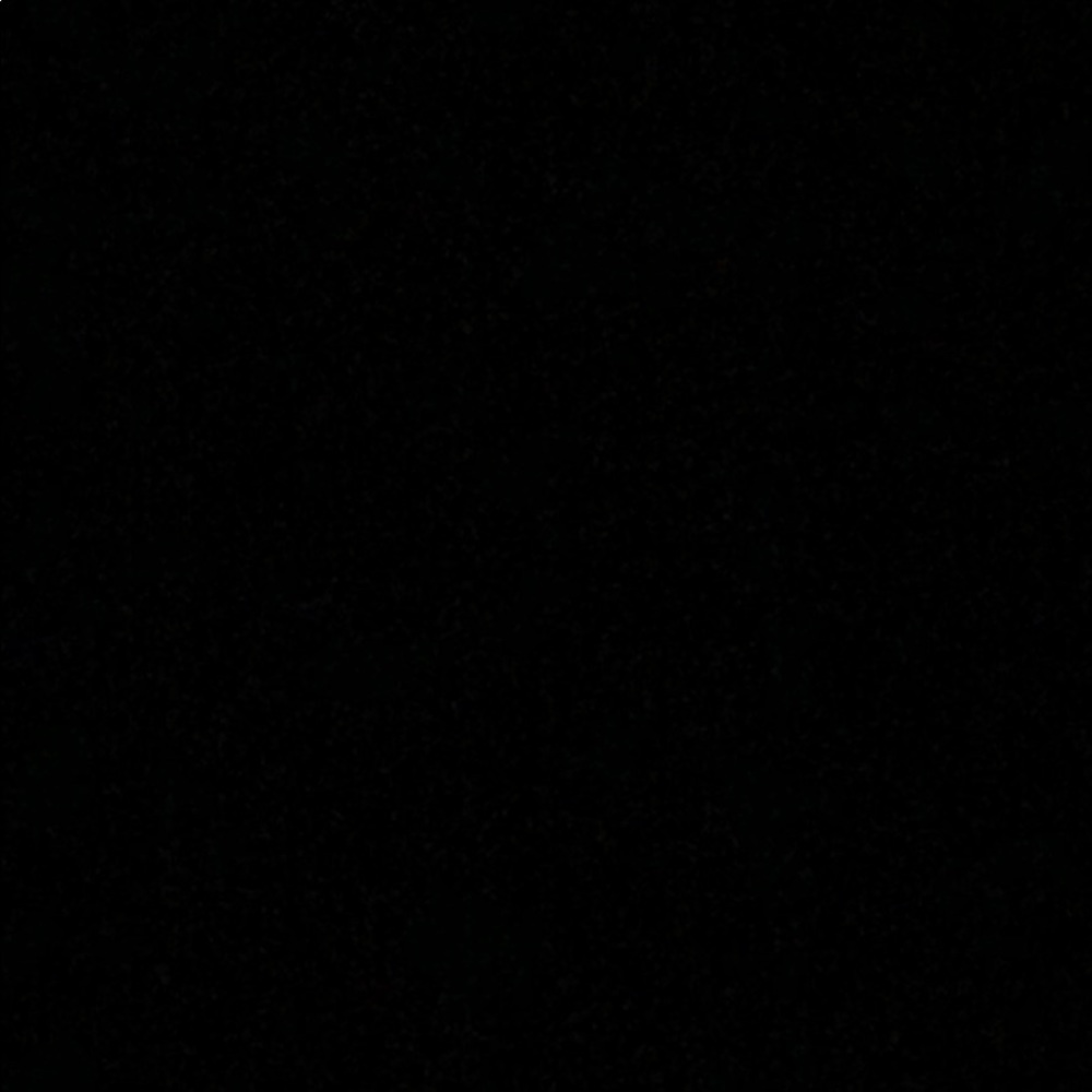 Meet your Posher, Eve